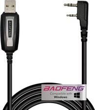 Cavo programmazione usb - cavo,