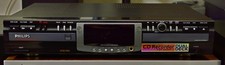 PHILIPS CDR-779 DUAL