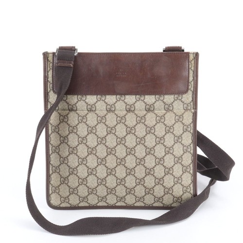 Excellent condition gucci - gucci, gg