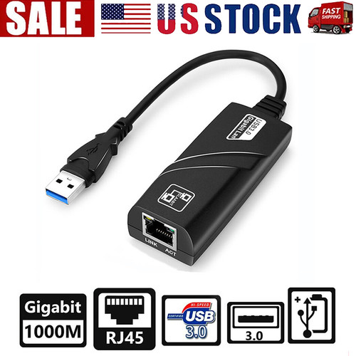 Adattatore rete usb 0 - di,