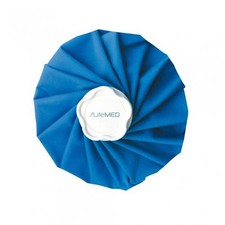 Borsa acqua calda o ghiaccio