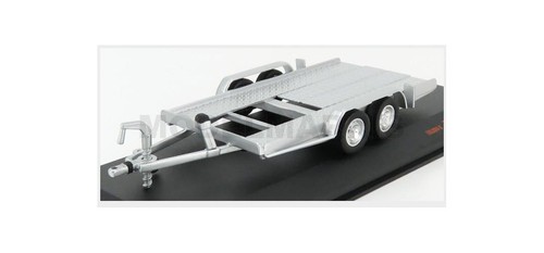 Ixo models trl004 - ixo-models, trl004-s
