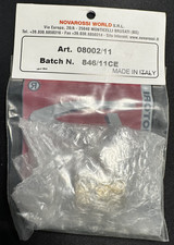 Novarossi 08002/11 ABC