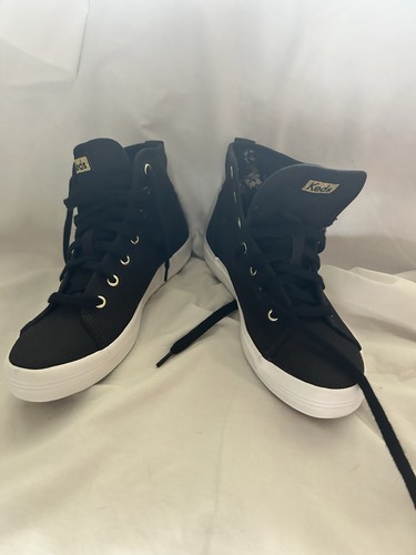 Sneakers alte ked kickstart - alte,