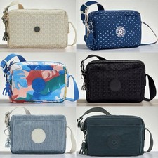 Borsa leggera a tracolla