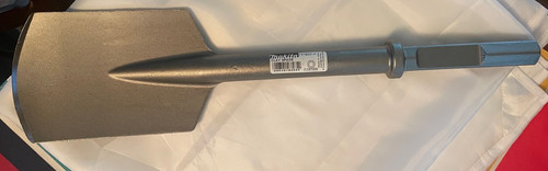 Makita 751622 vanga - vanga, in