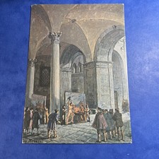 CARTOLINA COLORI GIUSEPPE