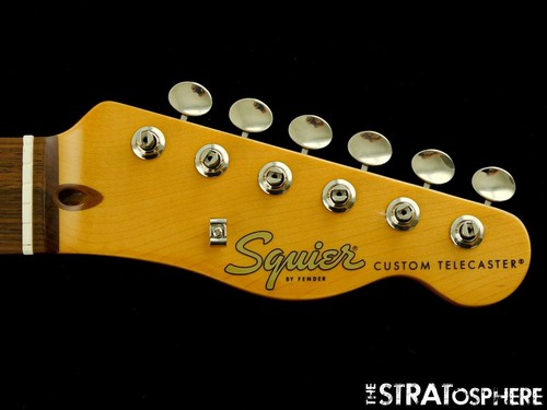 Fender squier classic - fender,