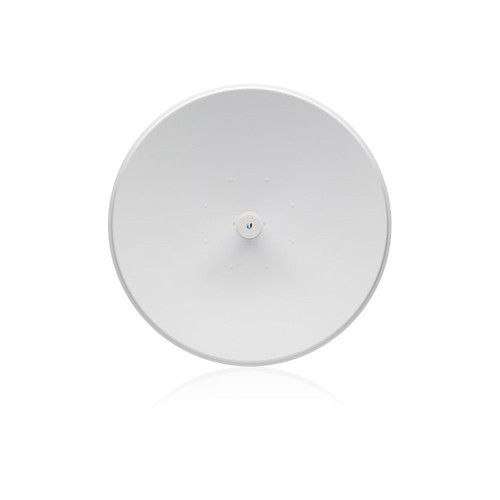 Ubiquiti pbe 5ac 620 - pbe-5ac-620, powerbeam