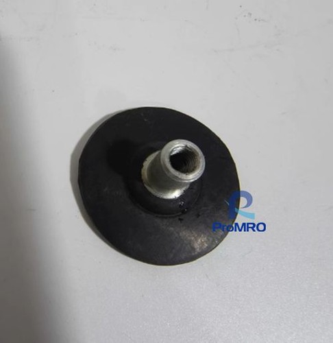 1pz nuova membrana pompa - nuova,