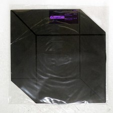 MAGNAT EASTERN WISH /  QUBE