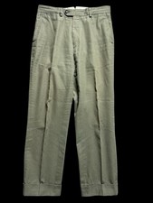 Pantalone relax Natalino