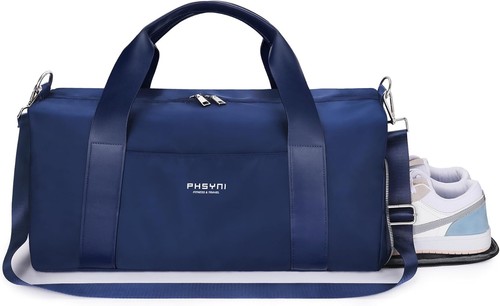 Borsa palestra donna - borsa, 25l