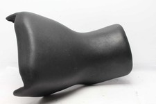 Cuscino sedile sedile BMW R
