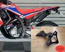 Honda crf 300 supporto - honda,