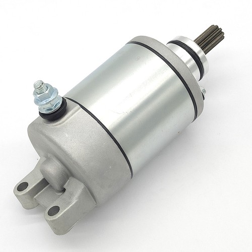 Motorino avviamento per - motorino, moto
