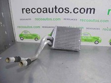 radiatore per RENAULT GRAND
