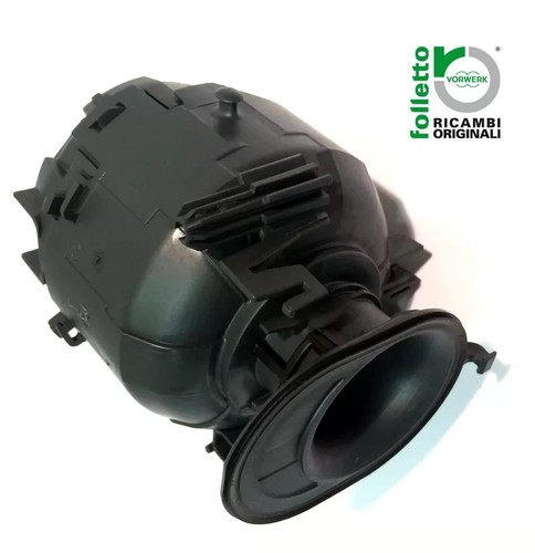 Folletto vk140 vk150 ricambio - vk140,