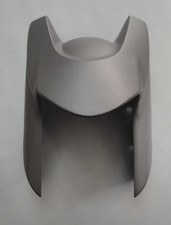 PARAFANGO ANTERIORE YAMAHA