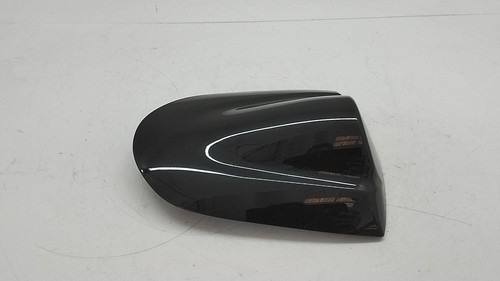 Suzuki gsx 600 07 - 06, unghia