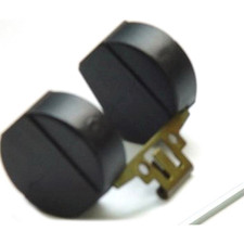 Galleggiante carburatore