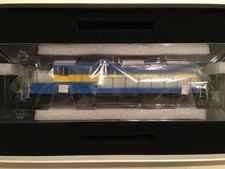 Rapido 50637 dakota - rapido,