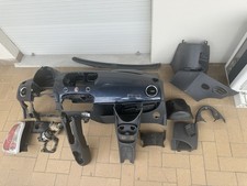 Cruscotto Fiat 500 1.3