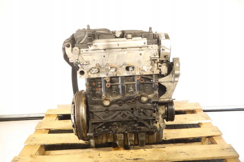 Motore golf cfh 0 tdi - motore,
