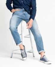 Lee jeans uomo Austin regular