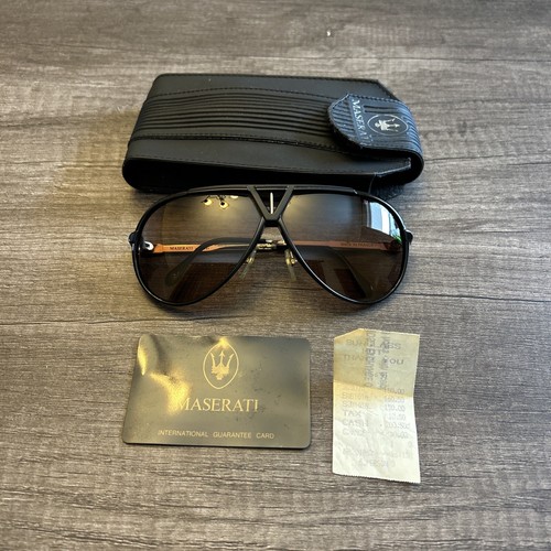 Occhiali sole vintage - occhiali, da