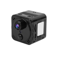 TELECAMERA ACTION CAM