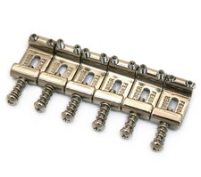 Selle parafango originali per