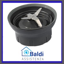 RICAMBIO LAMA COMPLETA