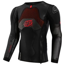 TLD TROY LEE DESIGNS STAGE