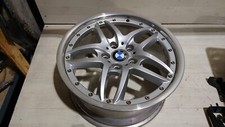 Cerchio in lega BMW E46 18