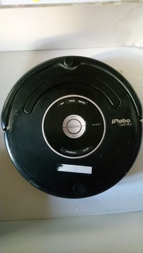 Irobot roomba serie - irobot,