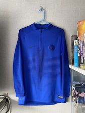 Maglia calcio Chelsea 2019