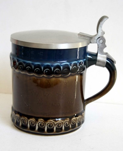 Rosenthal boccale birra - rosenthal,