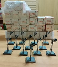 5002 Rivarossi semaforo usato