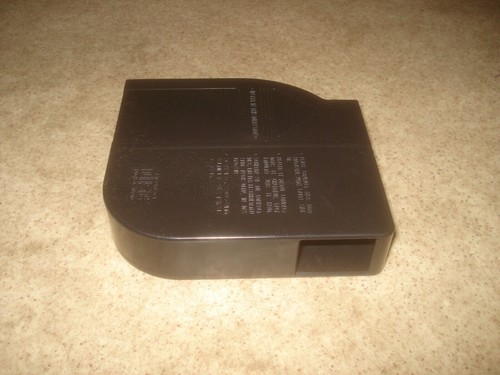 Audi changer rivista - vw,