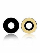 Lente BACK fotocamera per LG