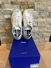 P448 sneakers women s23 - p448,