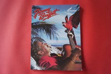 Jimmy Buffett - Greatest Hits