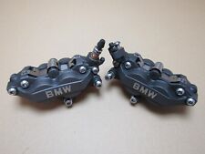 BMW R1200R MU 2012 25.747