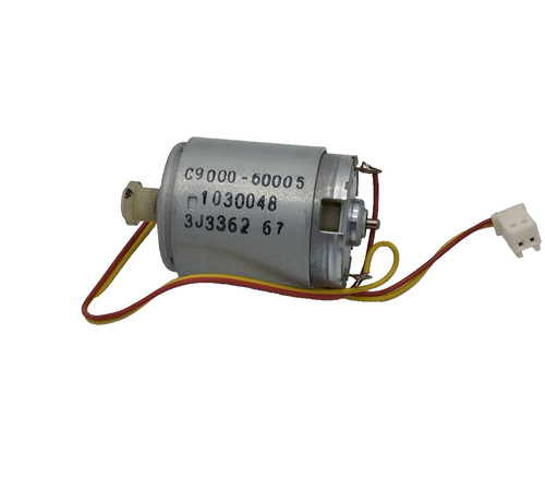 Motore c9000 60005 per - c9000-60005,