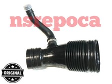 MANICOTTO 51847085 ASPIRAZIONE