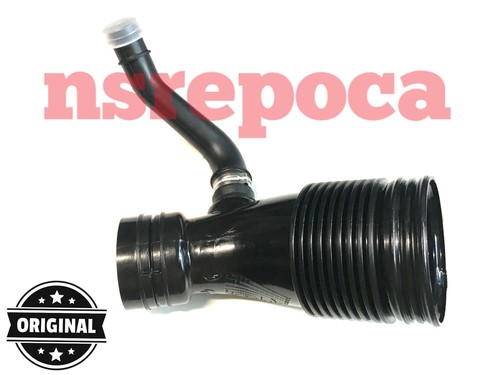 Manicotto 51847085 aspirazione - manicotto,