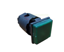 SPIA QUADRATA 24X24 NEUTRA