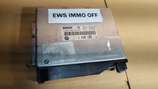 BMW E36 318is 318ti Z3 M44