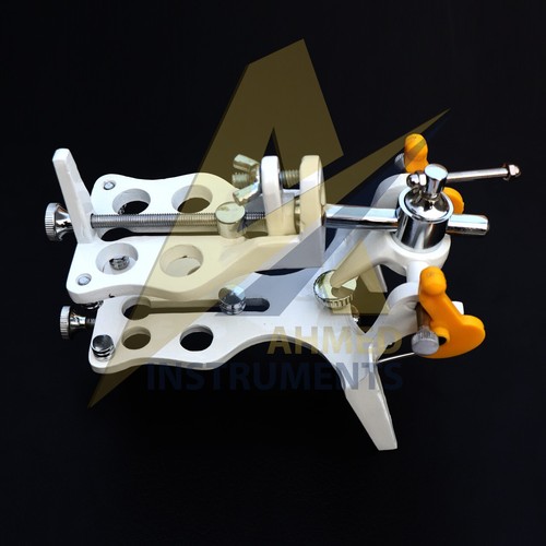 Lab galetti articolatore - 2,